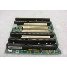 HP Backplane Vl6 Minit 5064-1843